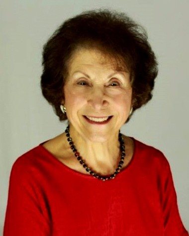 Lauri Morrissey