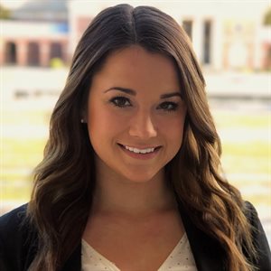 Emily K. Preyer-Blakney