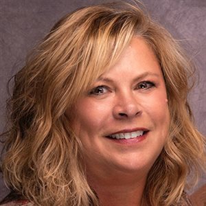 Toni Jean Powers